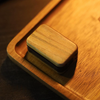Green Sandalwood
