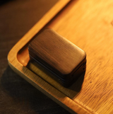 Mechanical Mahjong Slider 2.0