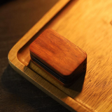 Mechanical Mahjong Slider 2.0