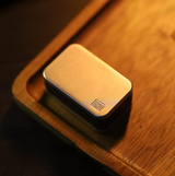 Mechanical Mahjong Slider 2.0