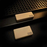 Mini Magic Ding Slider
