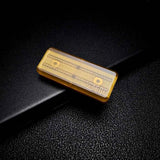Mini Magic Ding Slider