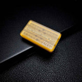 Mini Magic Ding Slider