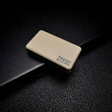 Mini Magic Ding Slider