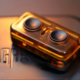 Mini SP