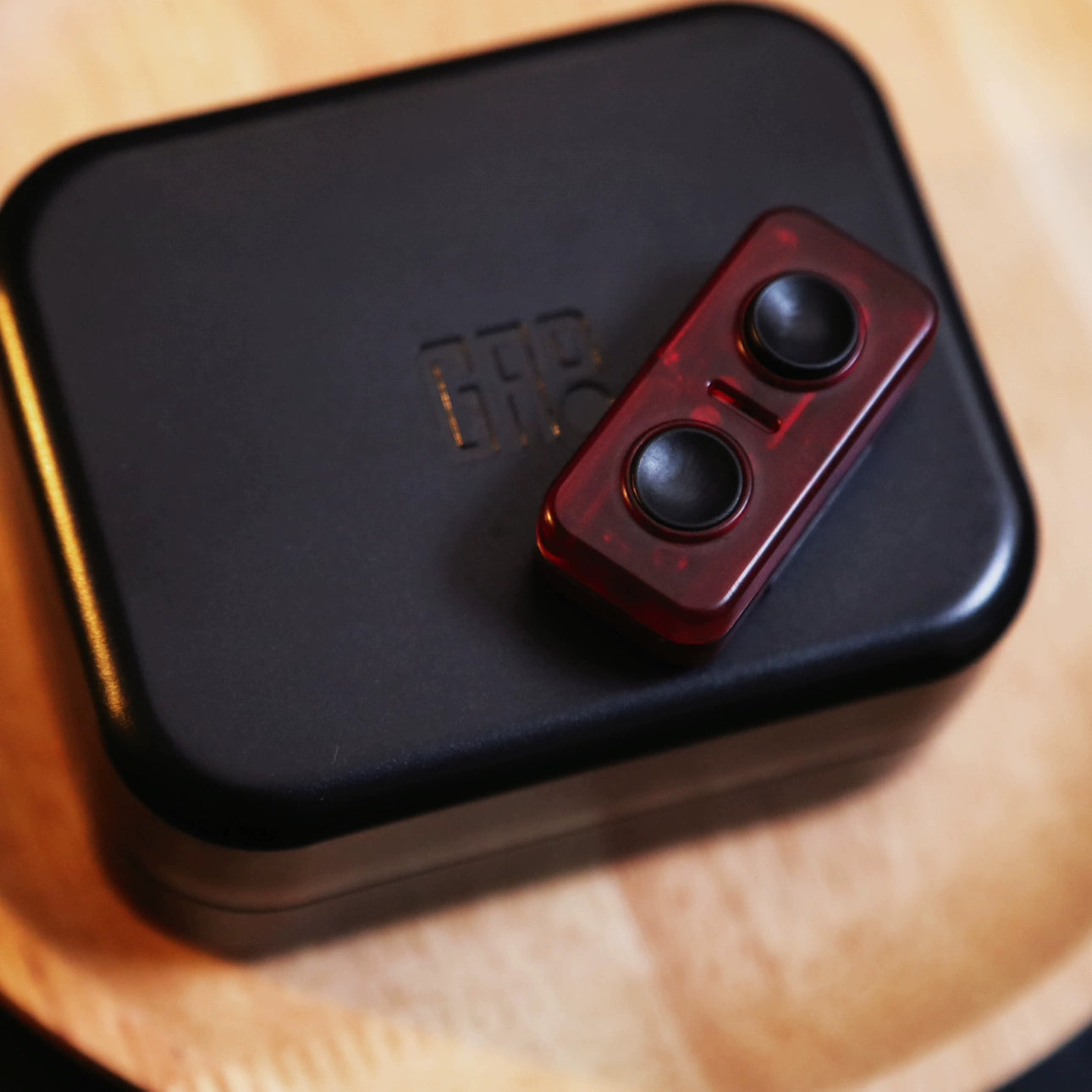 Mini SP