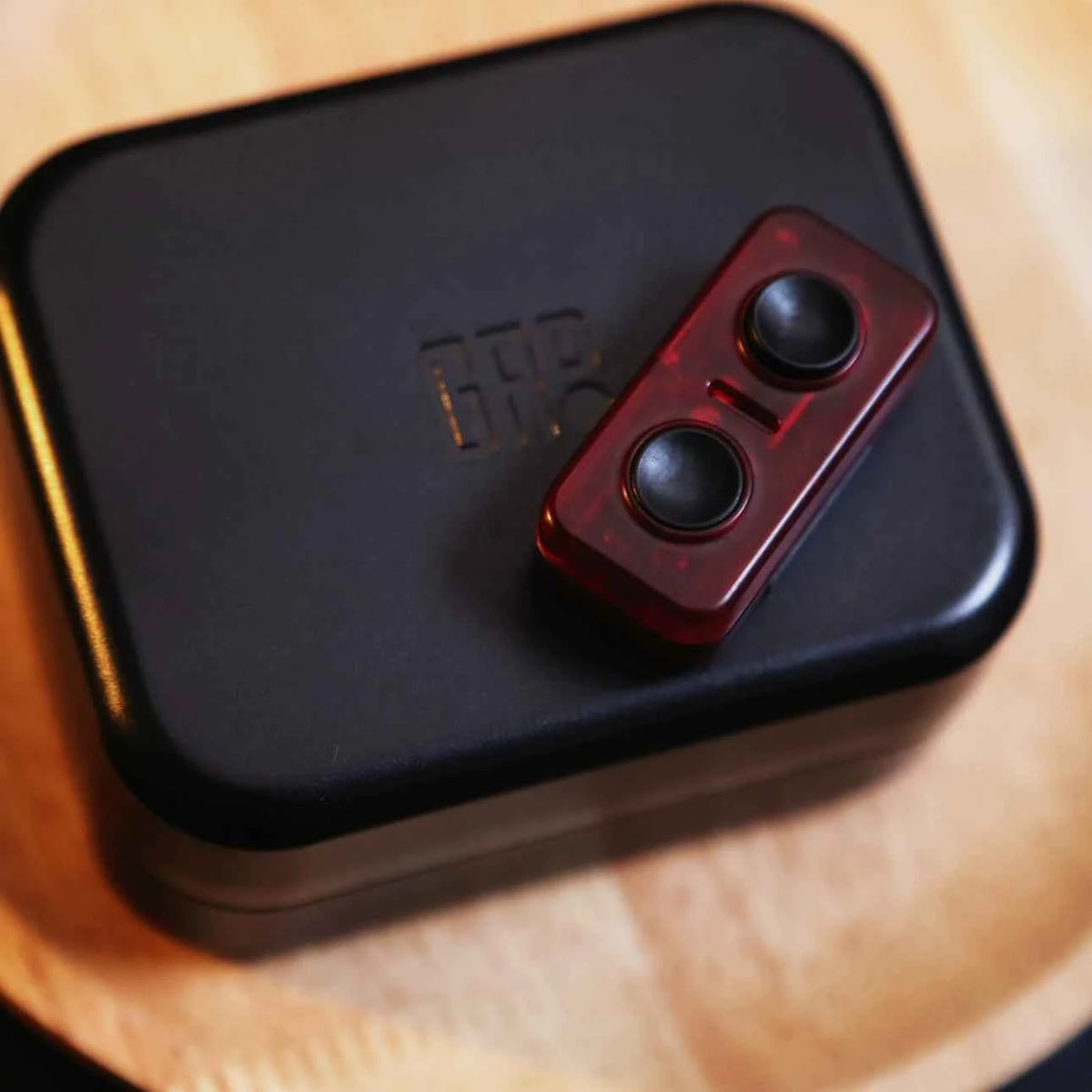Mini SP