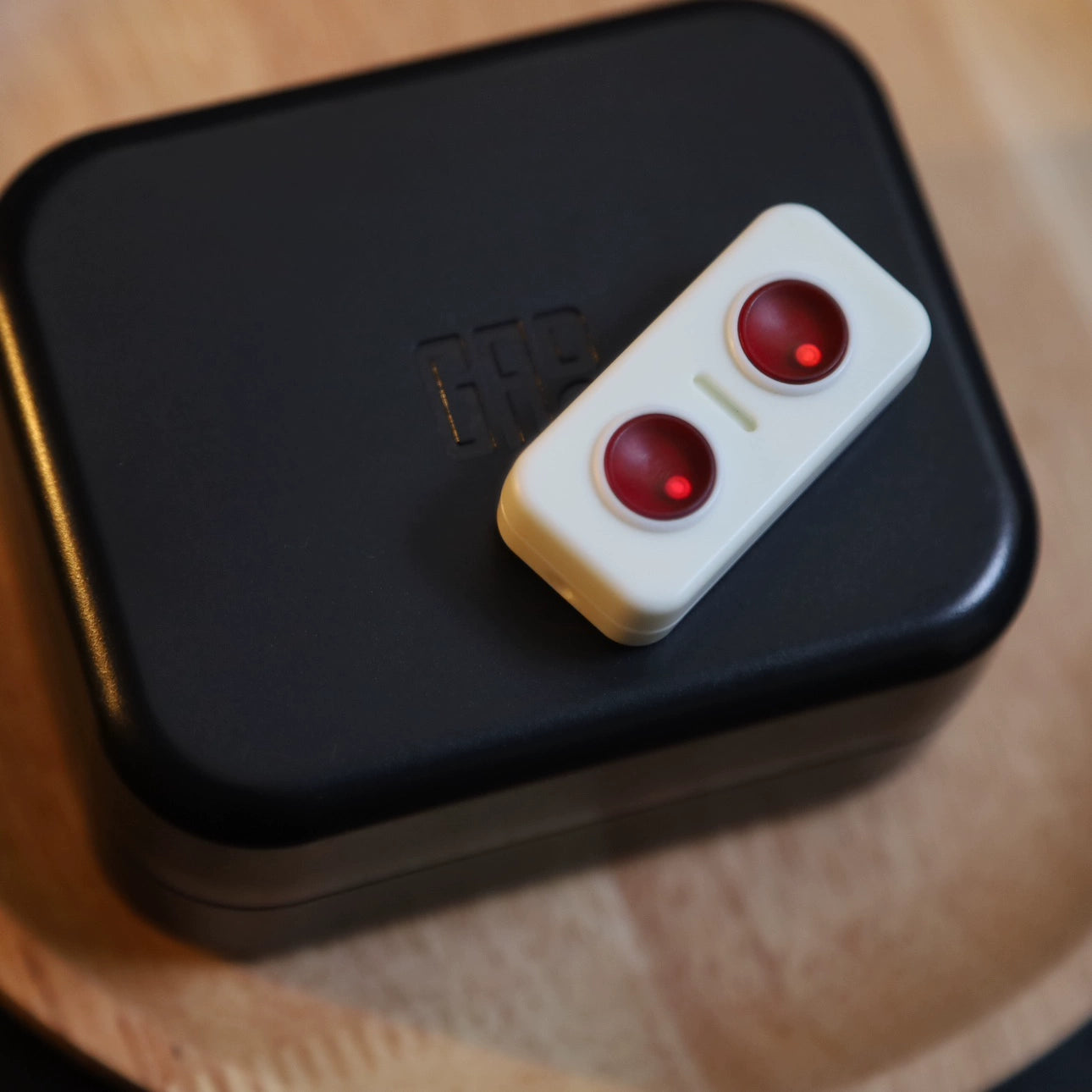 Mini SP