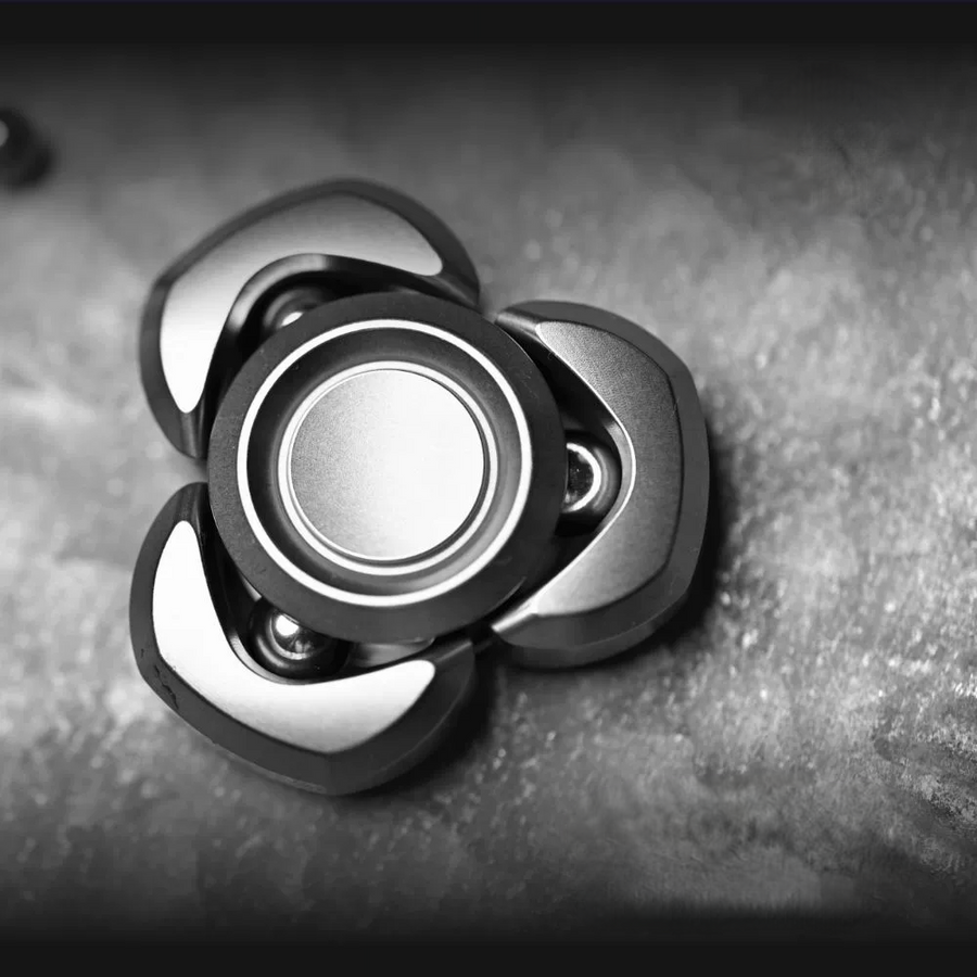 Moonlight Spinner