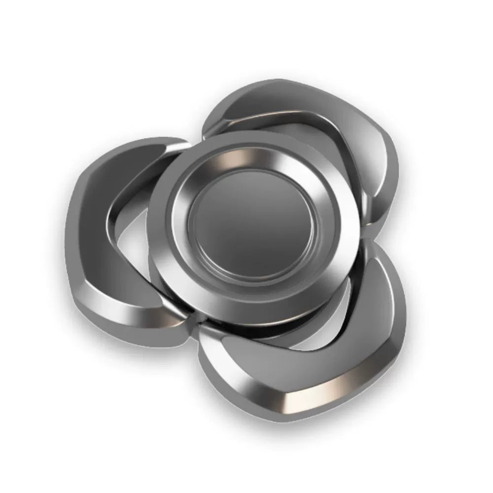 Moonlight Spinner