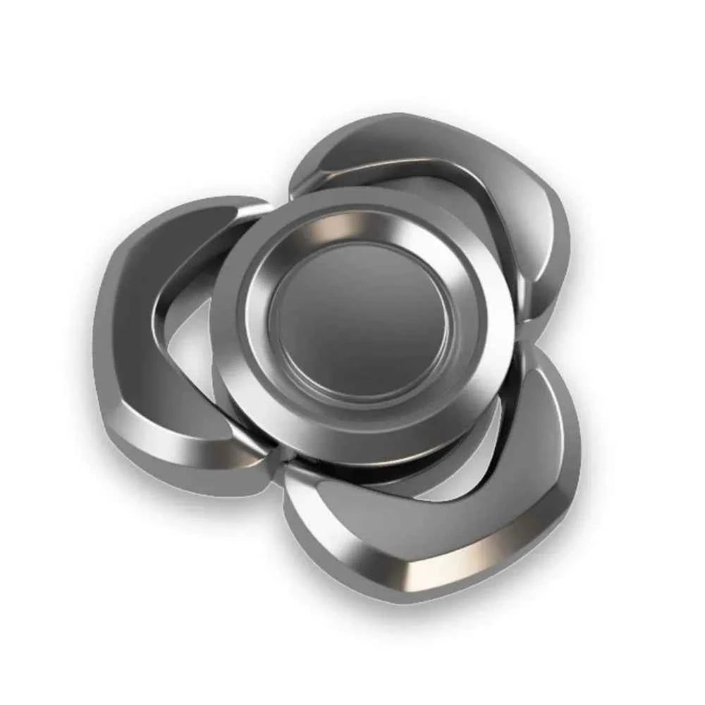Moonlight Spinner