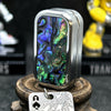 Mother-of-Pearl Nebula 2.0