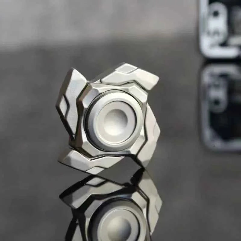 Mountain Breeze Blossom - EDC GATEWAY
