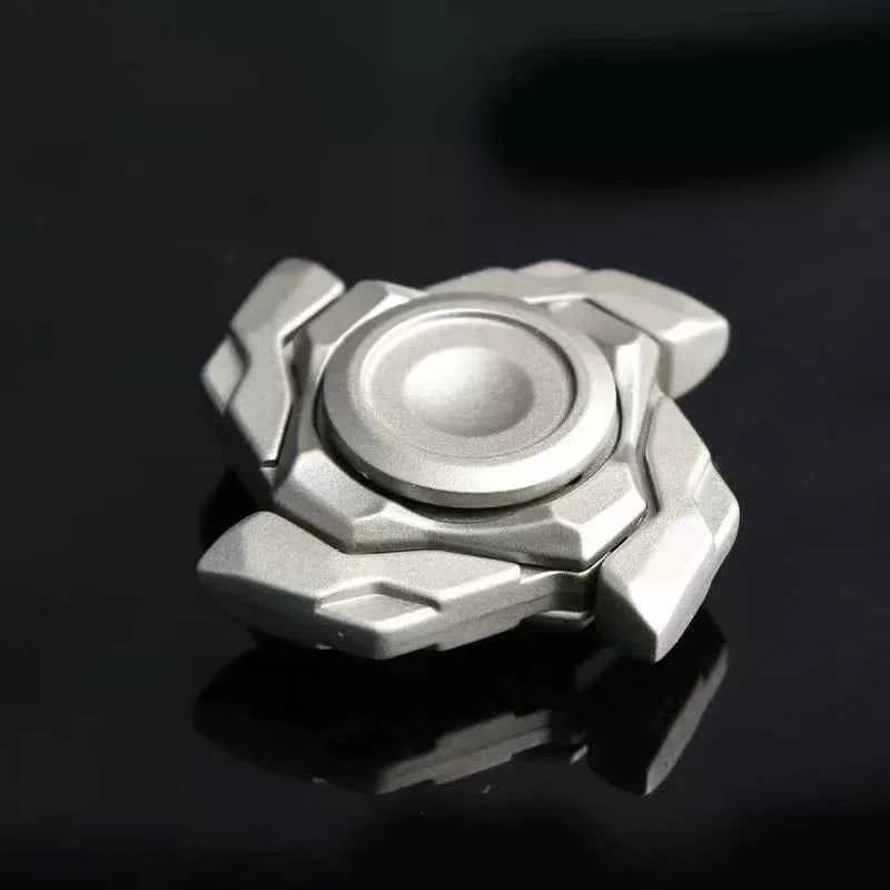 Mountain Breeze Blossom - EDC GATEWAY