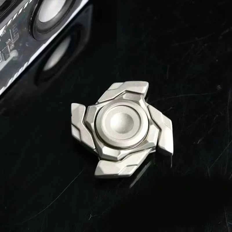 Mountain Breeze Blossom - EDC GATEWAY