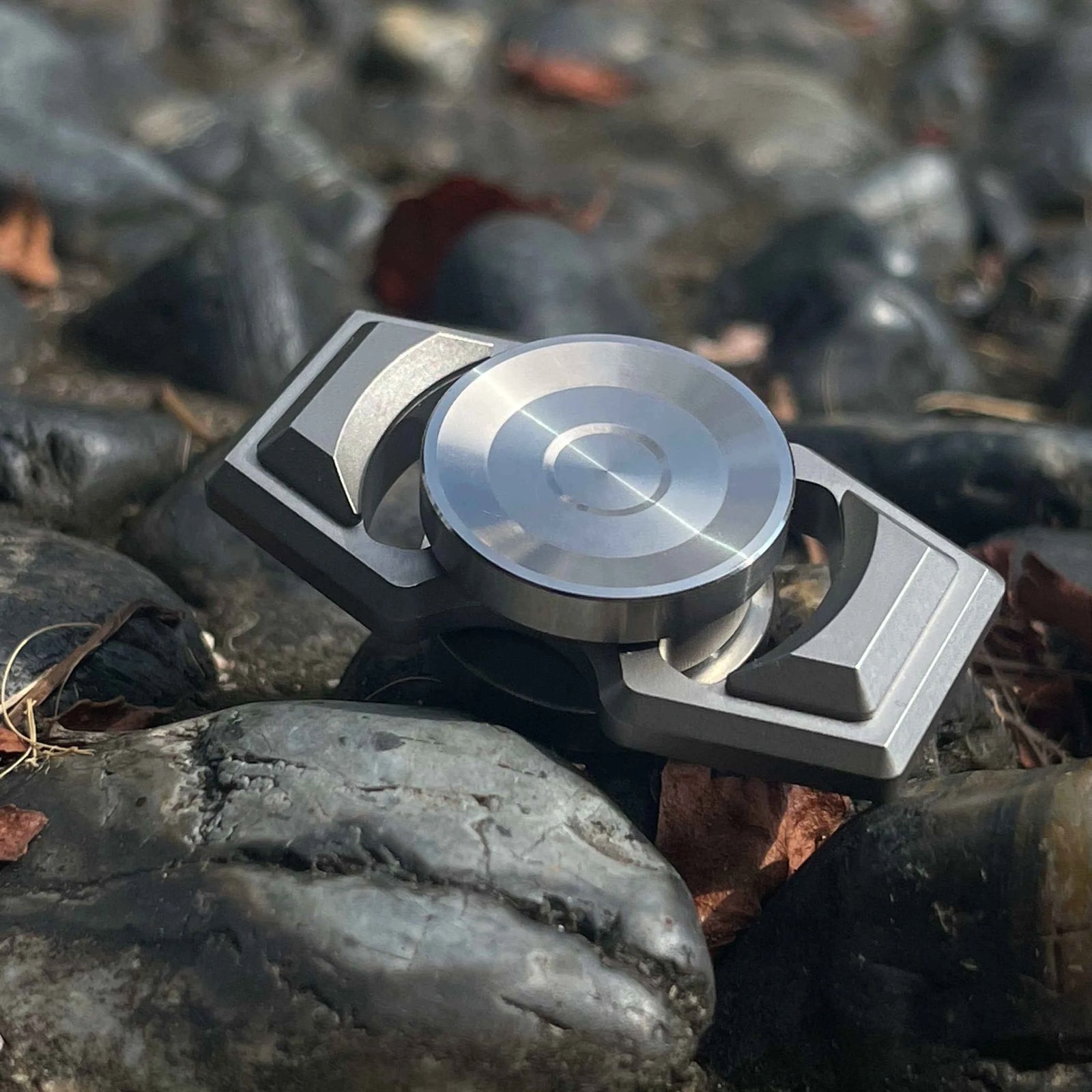 ZF nano