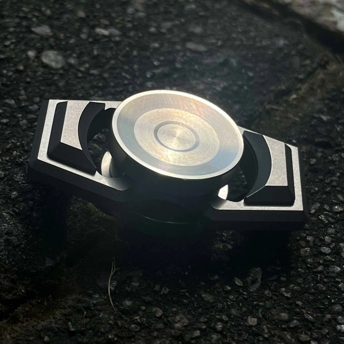 ZF nano