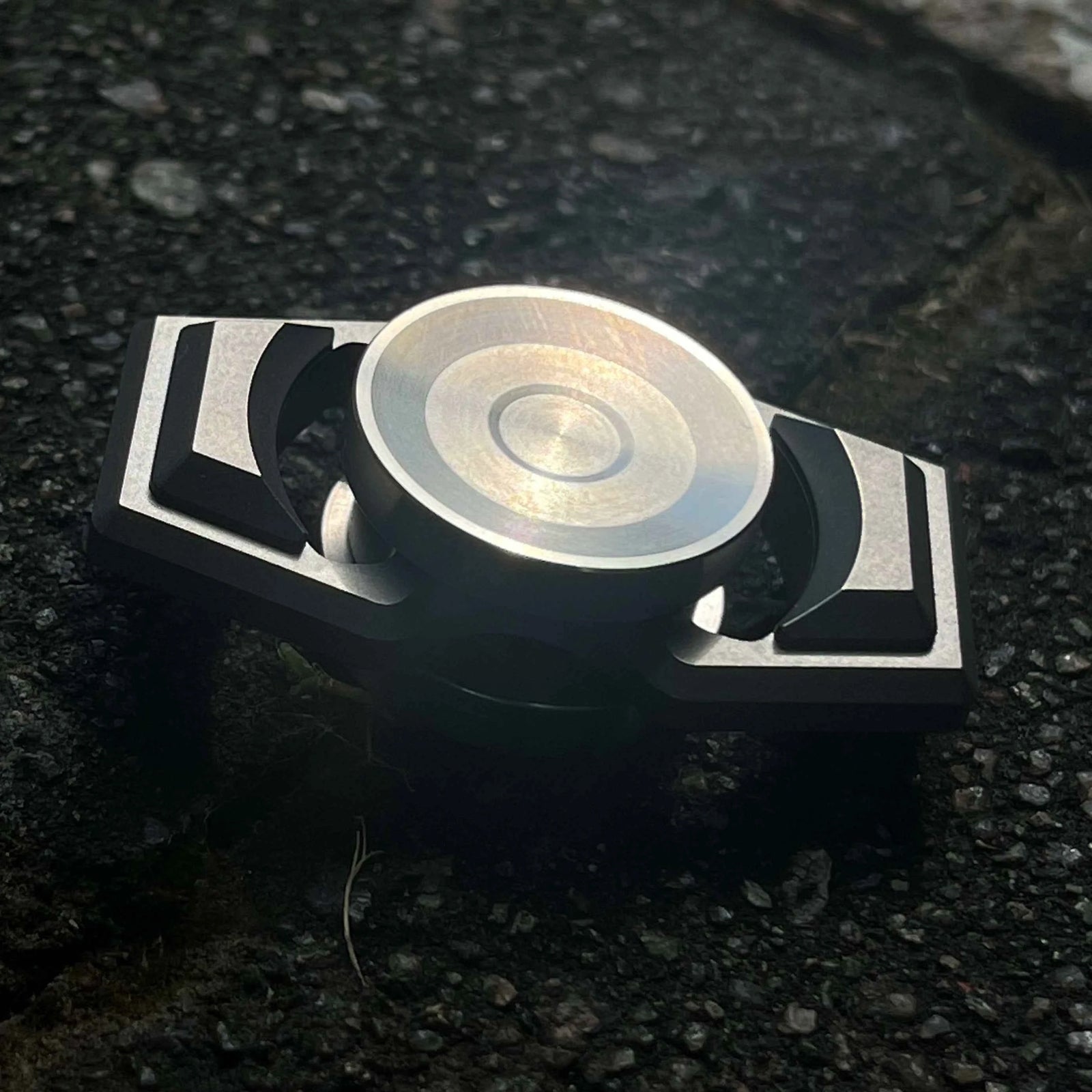 ZF nano