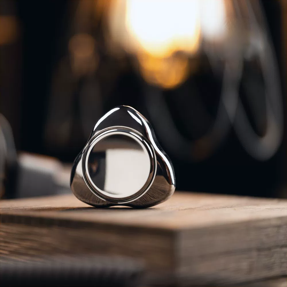 Origin Spinner