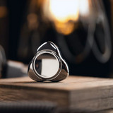 Origin Spinner