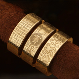 P7PRO Segmented Ring