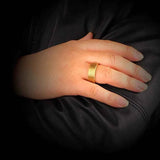 P7PRO Segmented Ring
