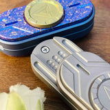 Phantom Slider