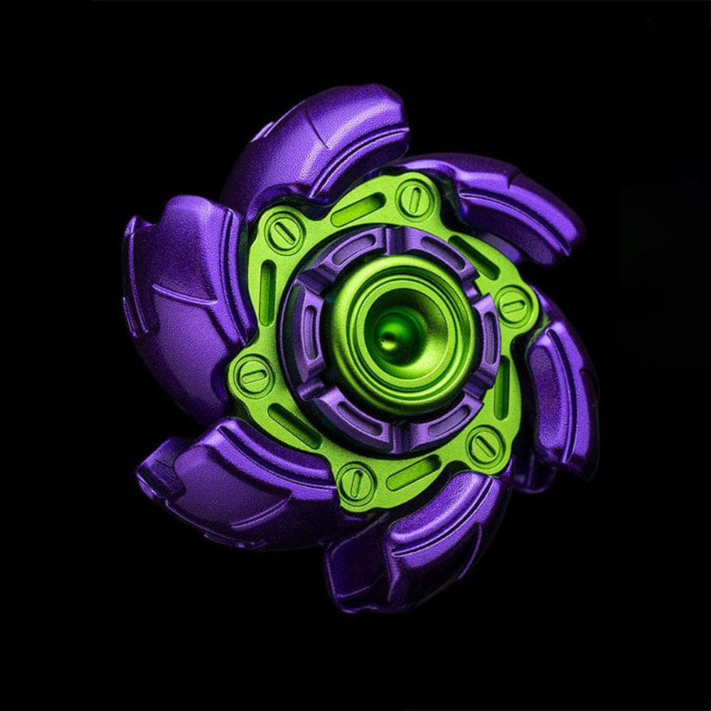 Pillbug Lite Edition - EDC GATEWAY
