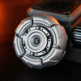 Pillbug Lite Edition