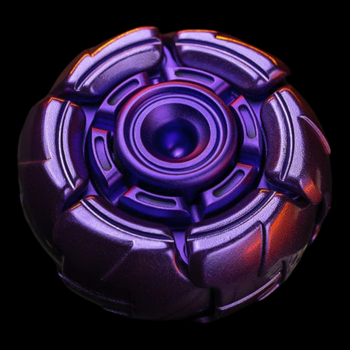Pillbug Lite Edition