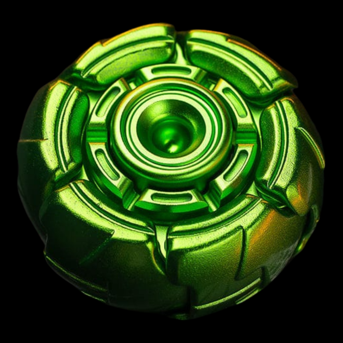 Pillbug Lite Edition - EDC GATEWAY