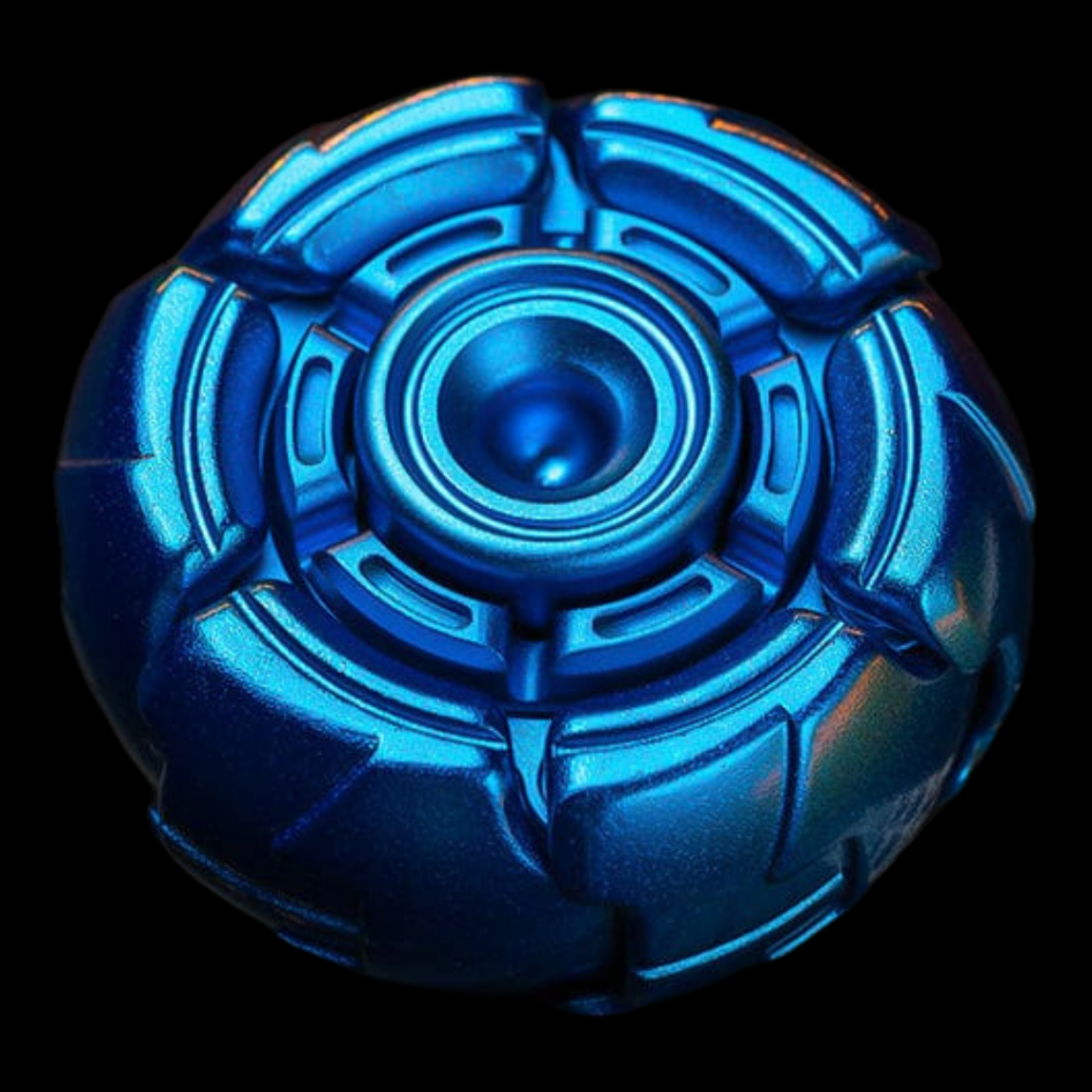 Pillbug Lite Edition - EDC GATEWAY
