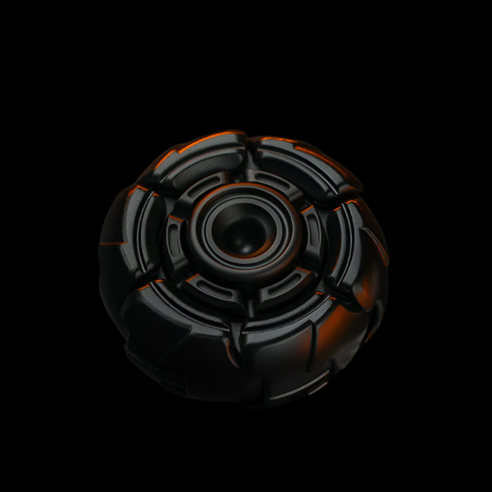 Pillbug Lite Edition - EDC GATEWAY