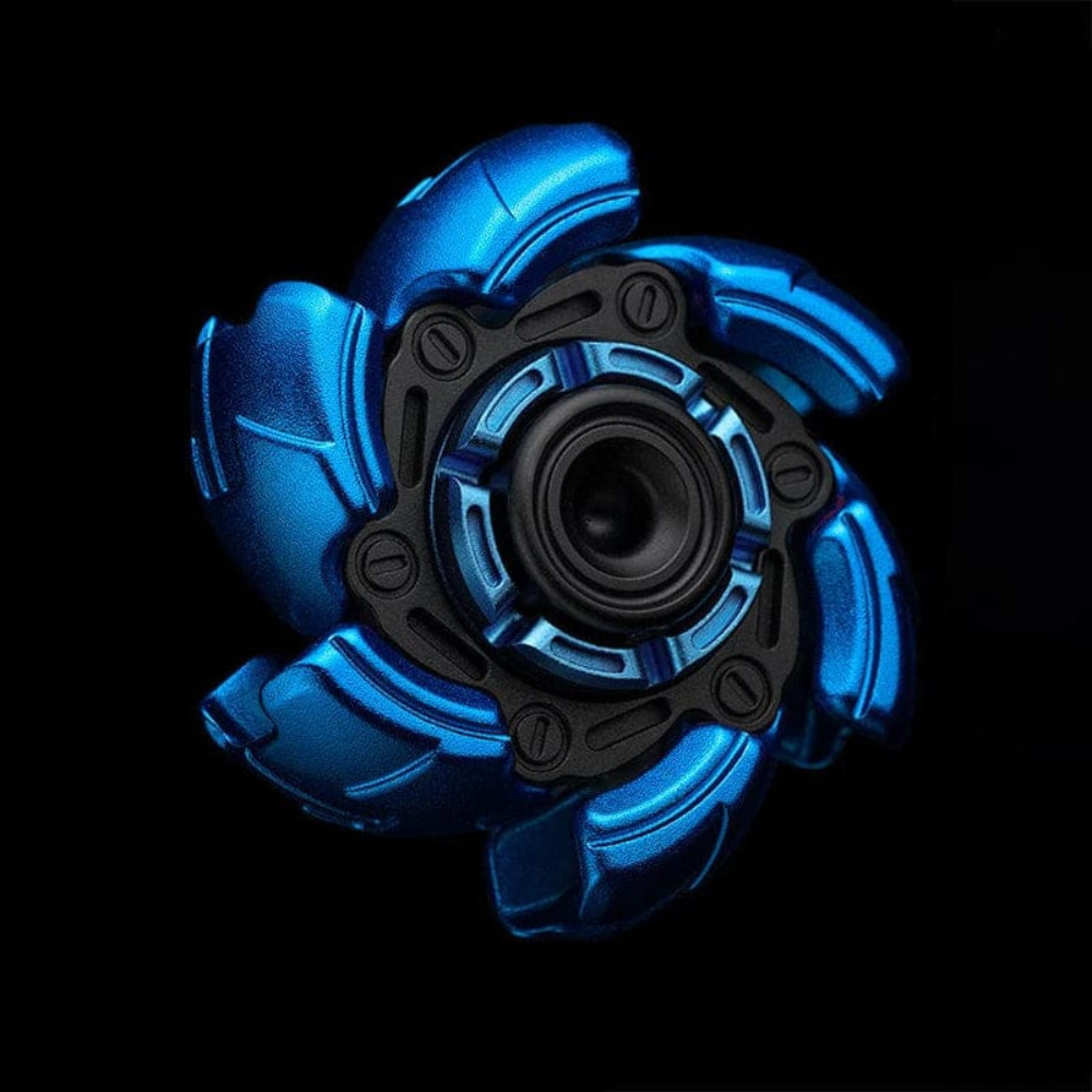 Pillbug Lite Edition - EDC GATEWAY