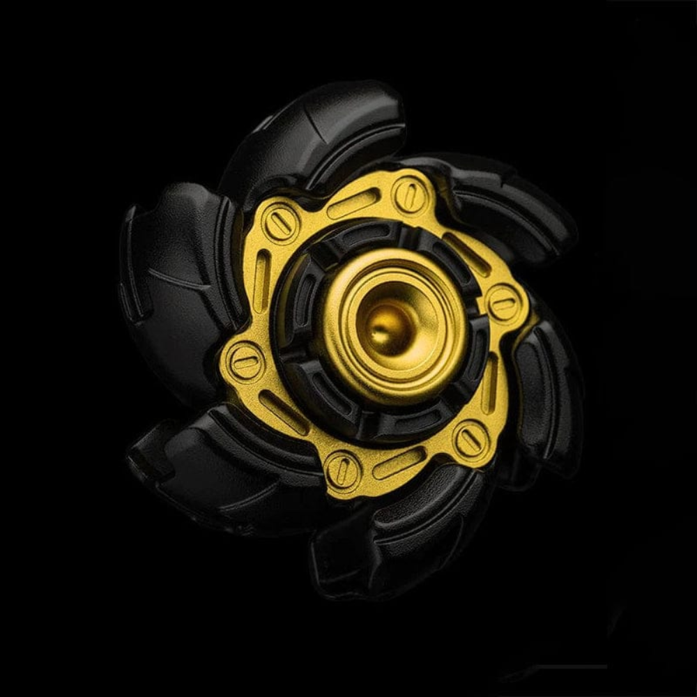 Pillbug Lite Edition - EDC GATEWAY