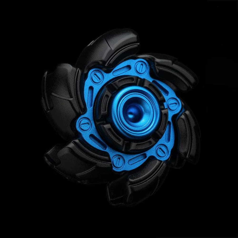 Pillbug Lite Edition - EDC GATEWAY
