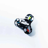 Pixie Spinner