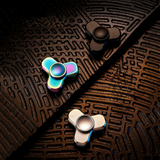 Pixie Spinner