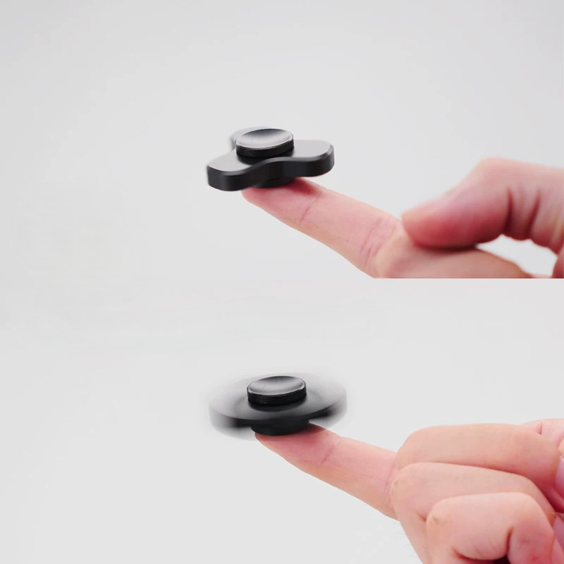 Pixie Spinner - EDC GATEWAY