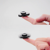 Pixie Spinner