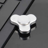 Pixie Spinner