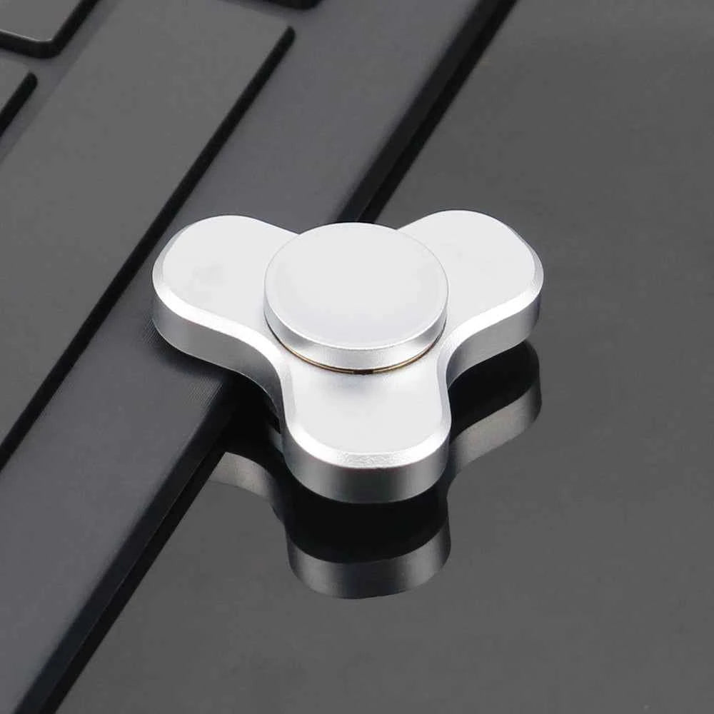Pixie Spinner