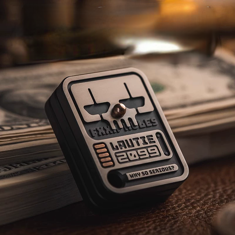 Poker Card Slider