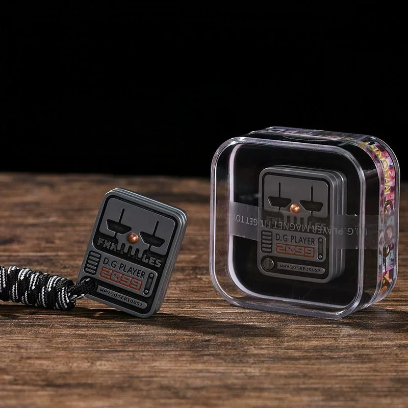 Poker Card Slider