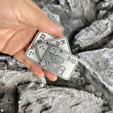 Poker Slider – Joker AKQ Edition