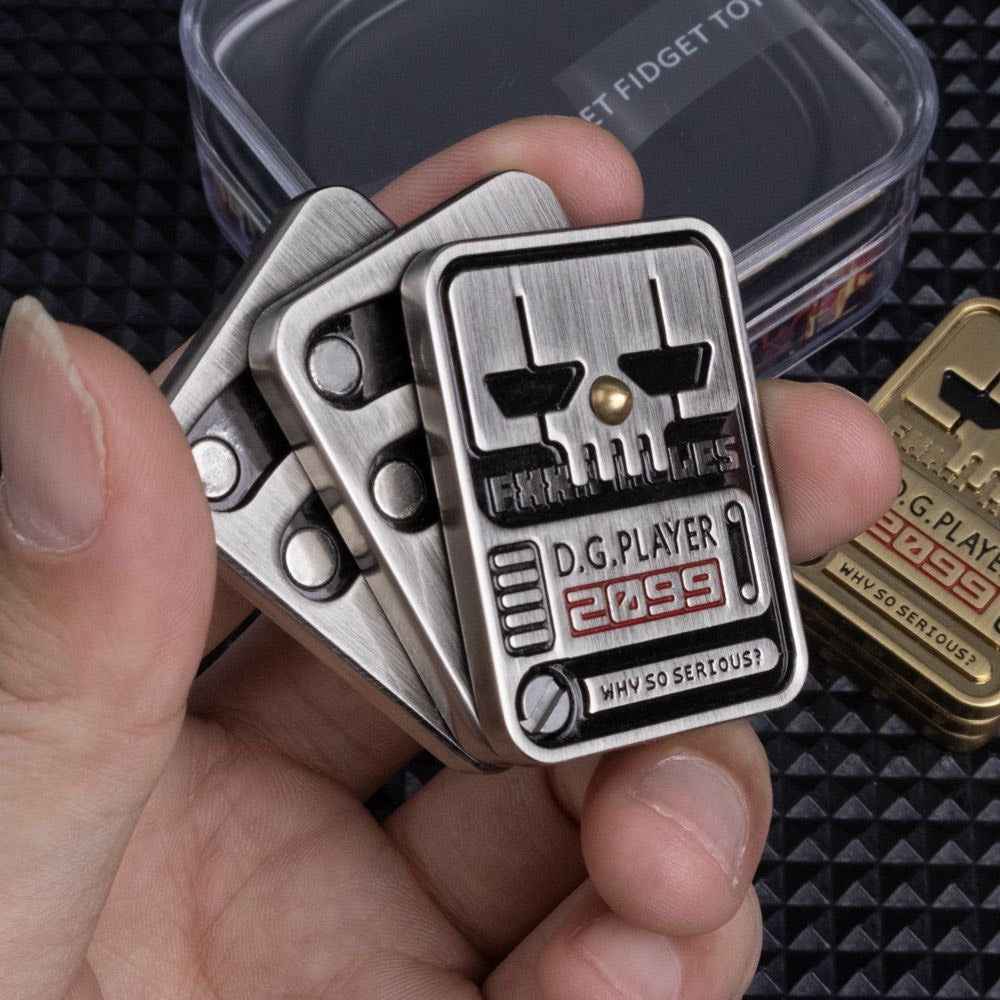 Poker Slider – Joker AKQ Edition