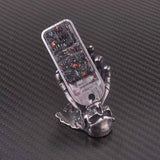 Popper Card Slider