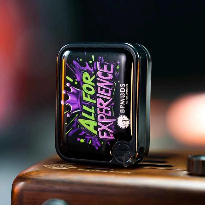 Price Tag Slider