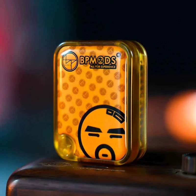 Price Tag Slider