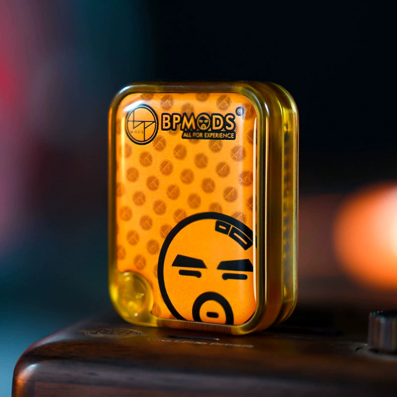 Price Tag Slider